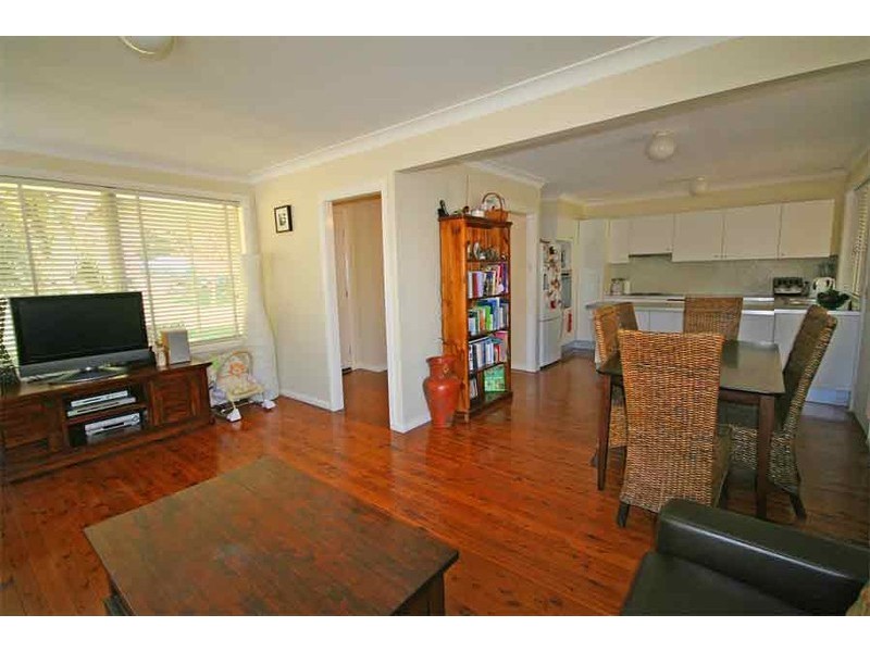 7 The Glade, Galston NSW 2159