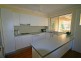 7 The Glade, Galston NSW 2159