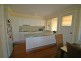 7 The Glade, Galston NSW 2159