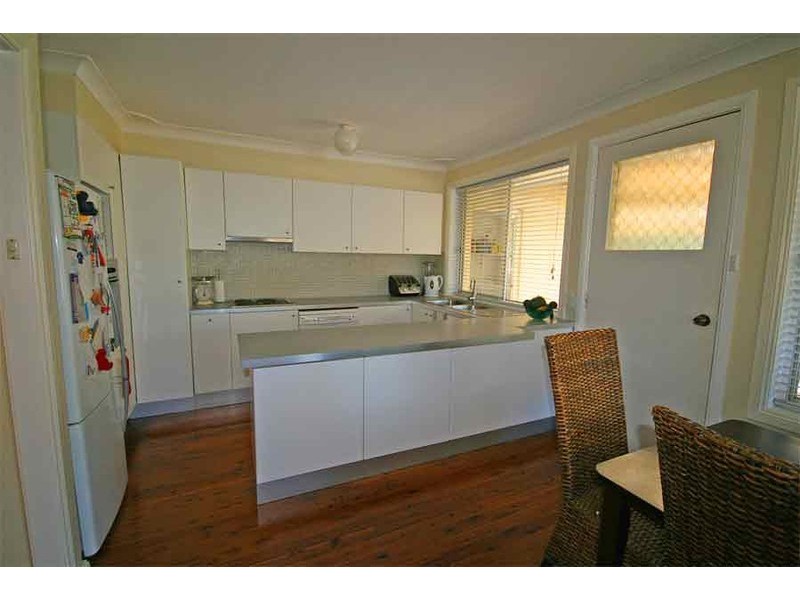 7 The Glade, Galston NSW 2159