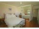 7 The Glade, Galston NSW 2159