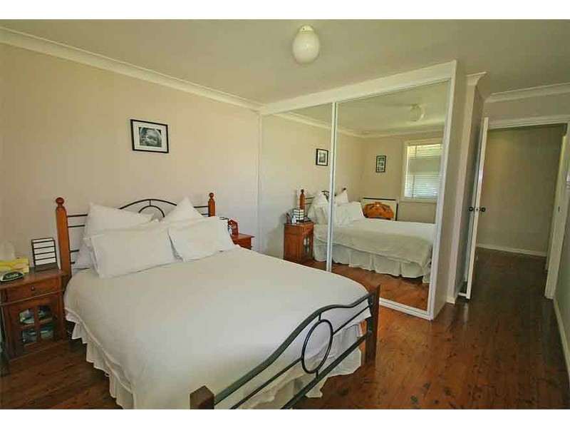 7 The Glade, Galston NSW 2159