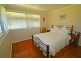 7 The Glade, Galston NSW 2159