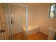7 The Glade, Galston NSW 2159