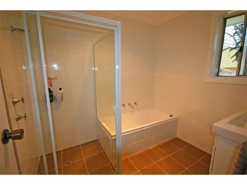 7 The Glade, Galston NSW 2159