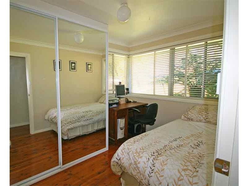 7 The Glade, Galston NSW 2159