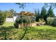 7 The Glade, Galston NSW 2159