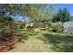 7 The Glade, Galston NSW 2159