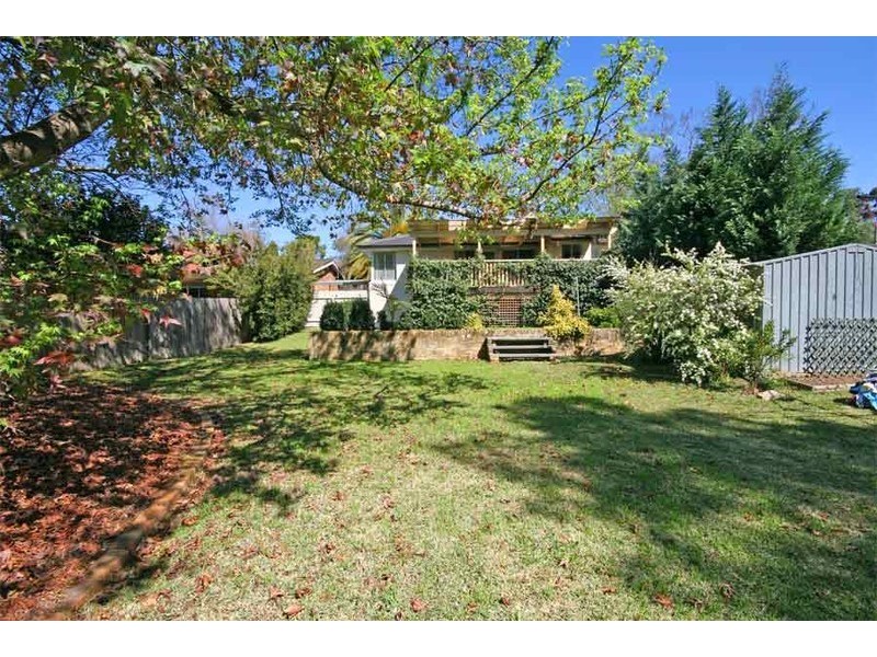 7 The Glade, Galston NSW 2159