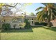 7 The Glade, Galston NSW 2159
