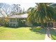 7 The Glade, Galston NSW 2159