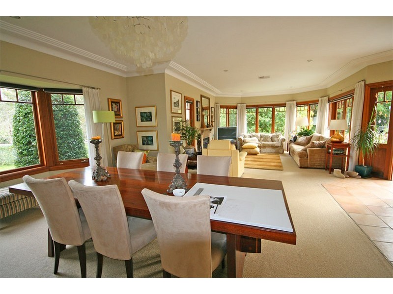 6 Gilligans Road, Dural NSW 2158