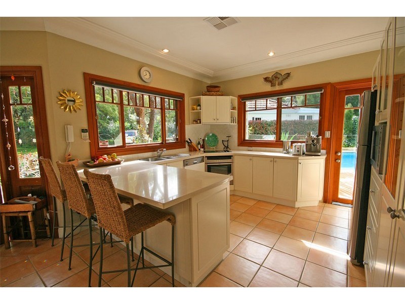 6 Gilligans Road, Dural NSW 2158