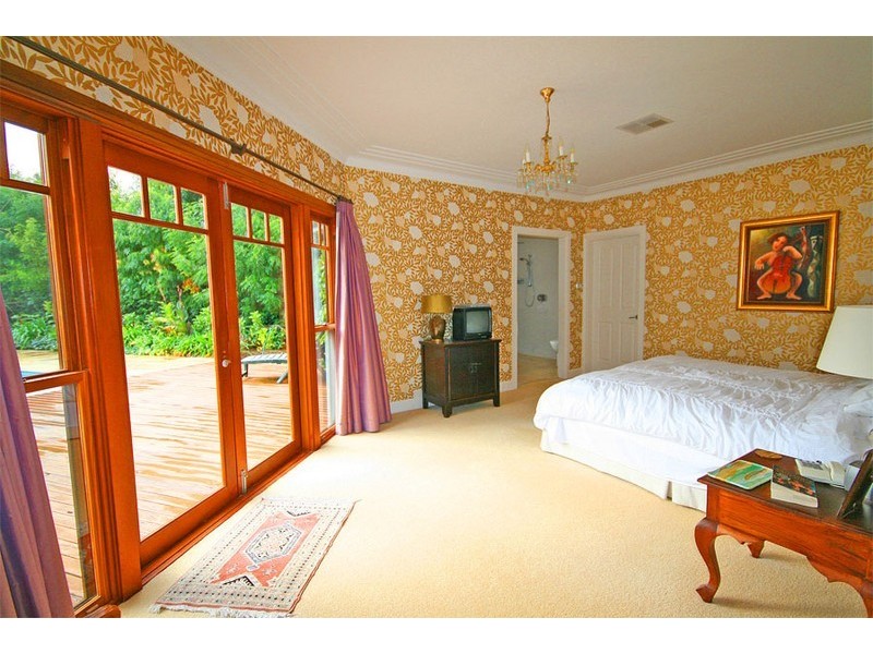 6 Gilligans Road, Dural NSW 2158