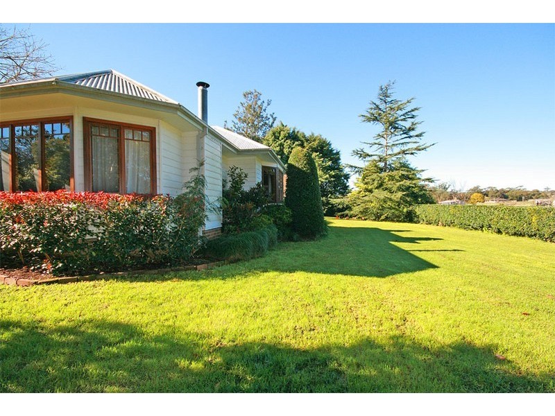 6 Gilligans Road, Dural NSW 2158