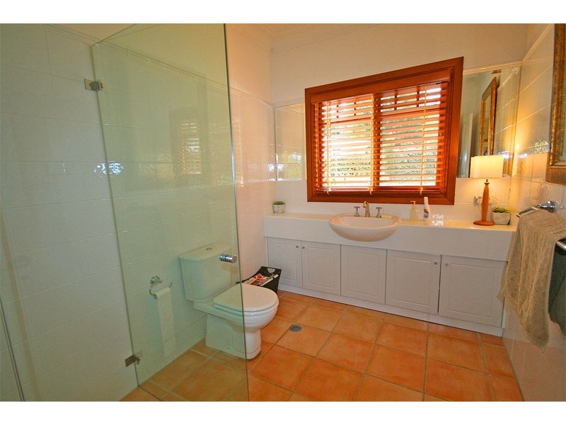 6 Gilligans Road, Dural NSW 2158