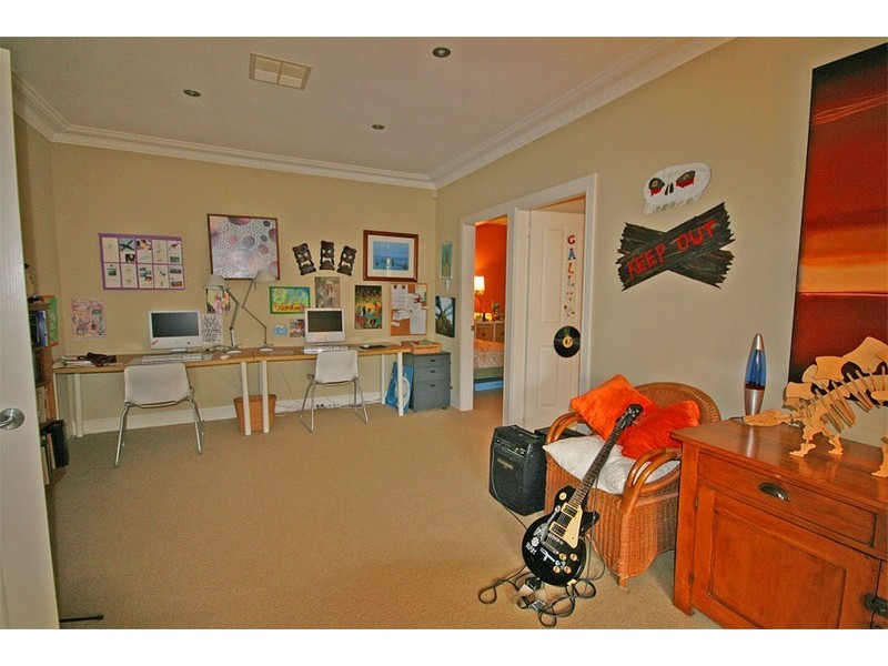 6 Gilligans Road, Dural NSW 2158