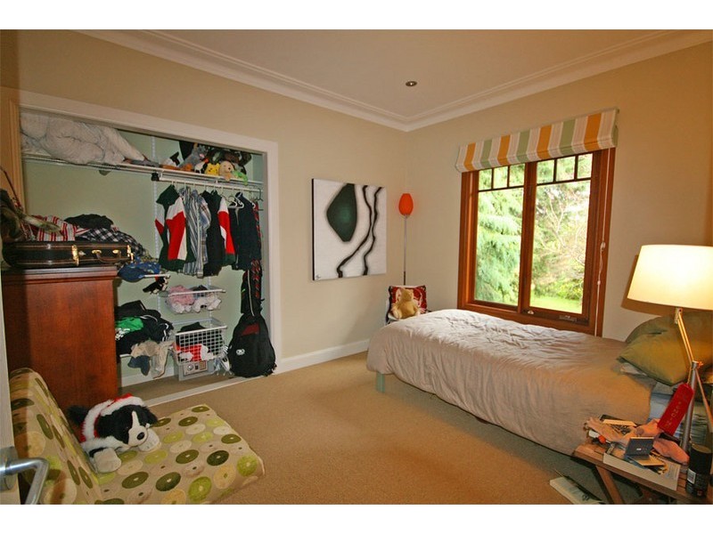 6 Gilligans Road, Dural NSW 2158