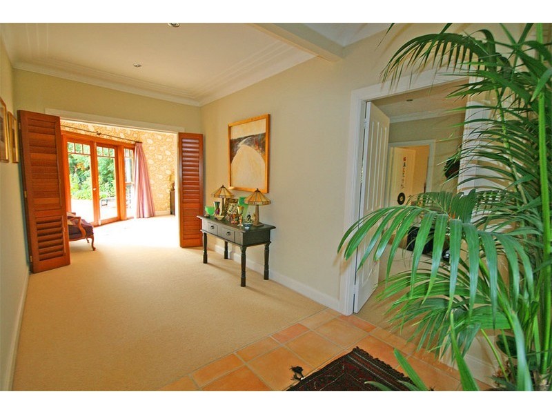 6 Gilligans Road, Dural NSW 2158