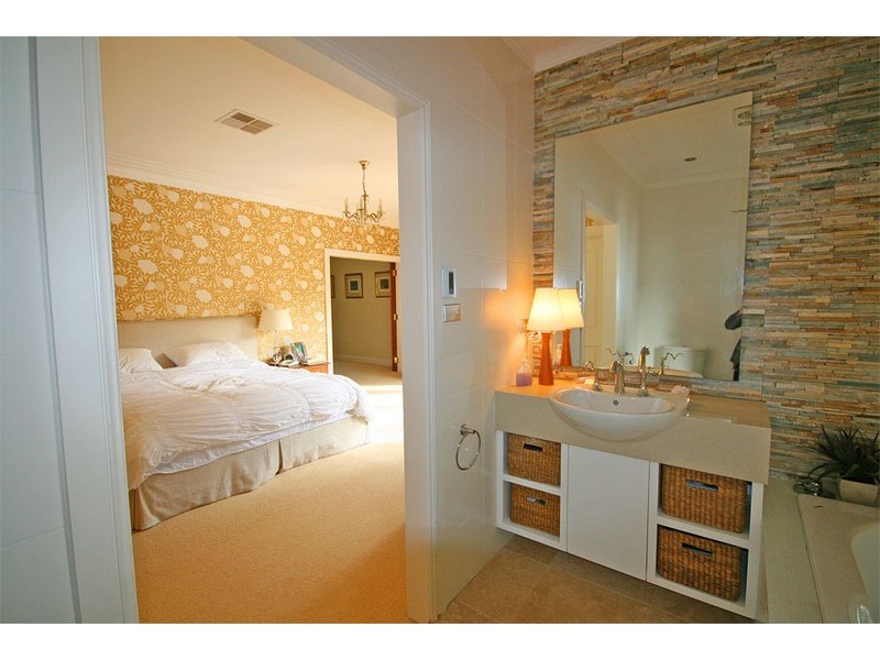 6 Gilligans Road, Dural NSW 2158