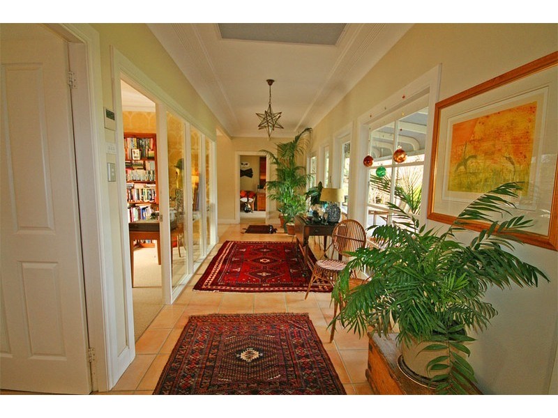 6 Gilligans Road, Dural NSW 2158