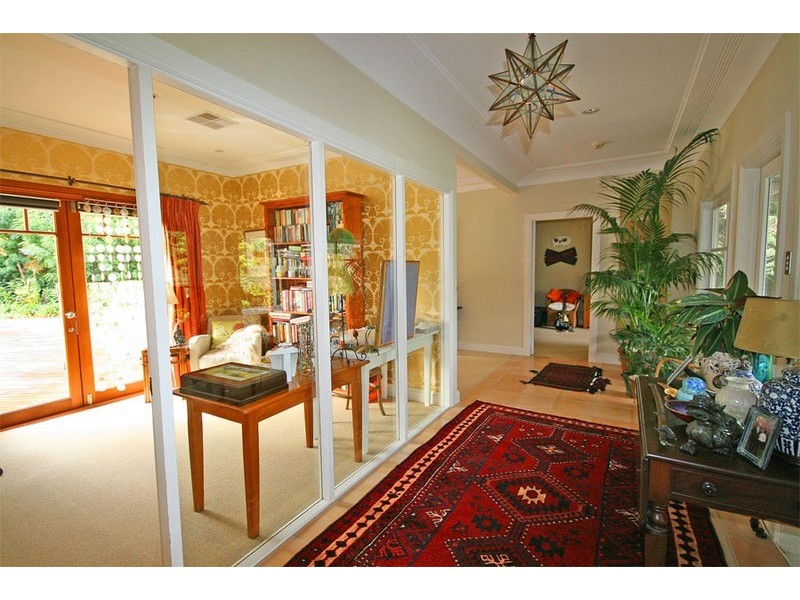 6 Gilligans Road, Dural NSW 2158