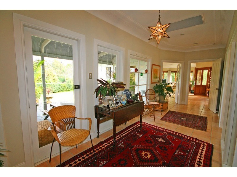 6 Gilligans Road, Dural NSW 2158