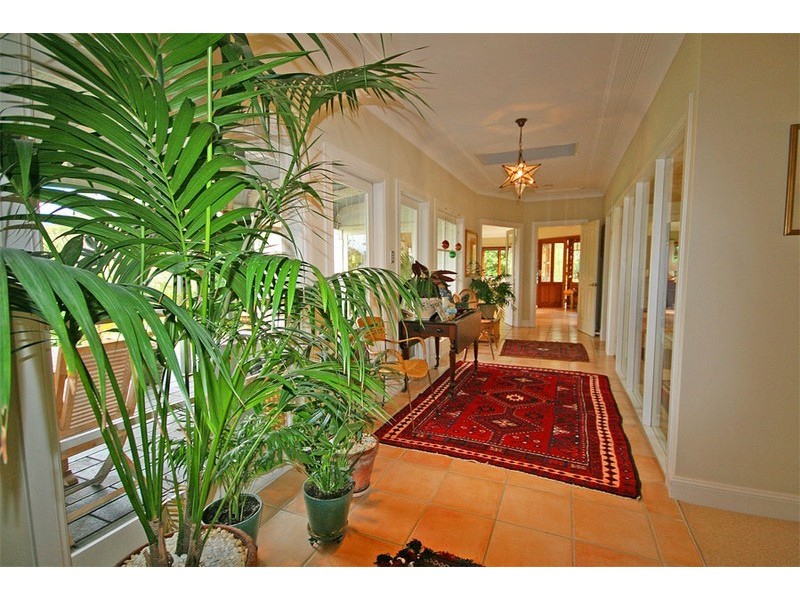 6 Gilligans Road, Dural NSW 2158