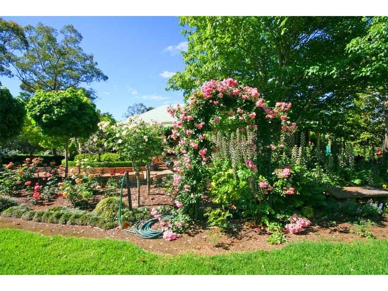 137 Floyds Road, South Maroota NSW 2756