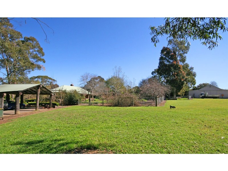 137 Floyds Road, South Maroota NSW 2756