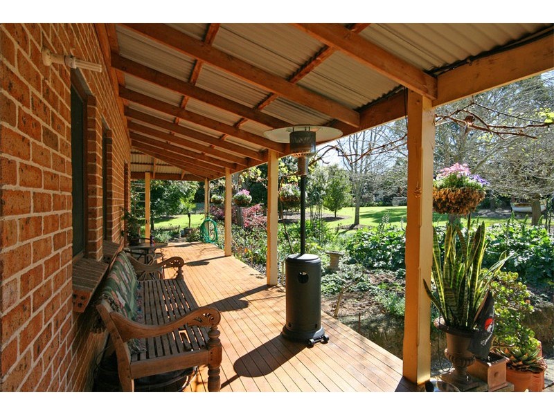 137 Floyds Road, South Maroota NSW 2756