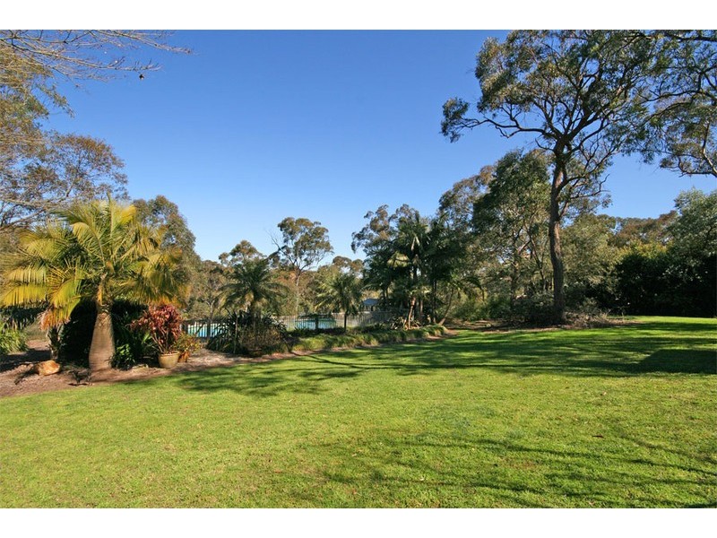 137 Floyds Road, South Maroota NSW 2756