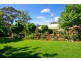137 Floyds Road, South Maroota NSW 2756