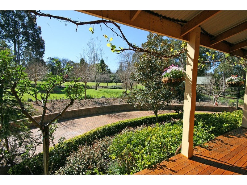 137 Floyds Road, South Maroota NSW 2756