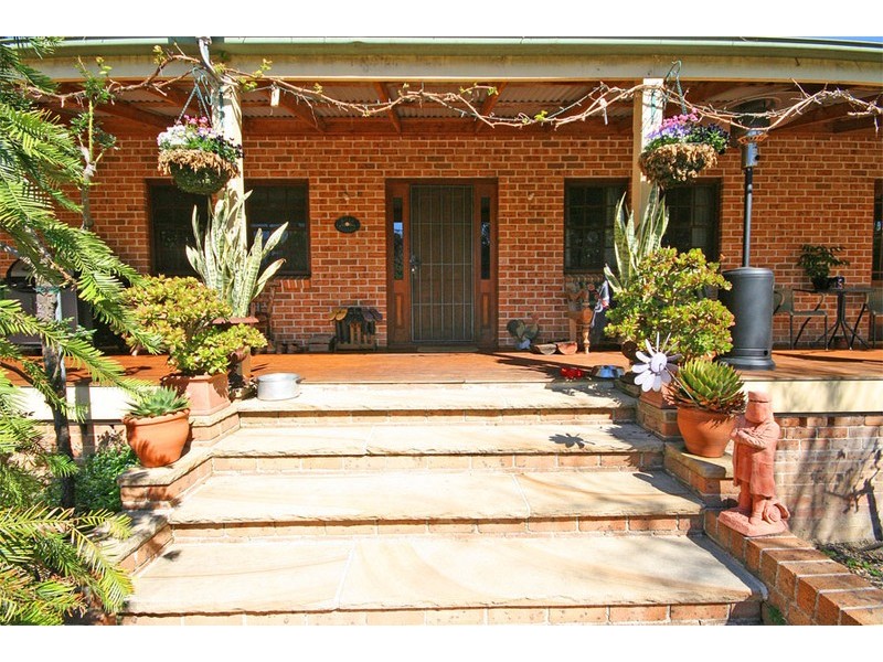 137 Floyds Road, South Maroota NSW 2756