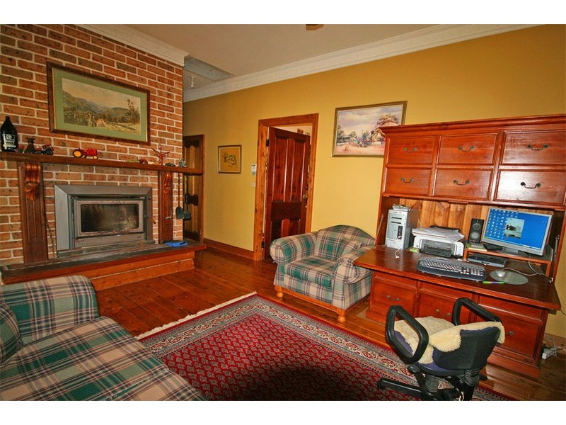 137 Floyds Road, South Maroota NSW 2756