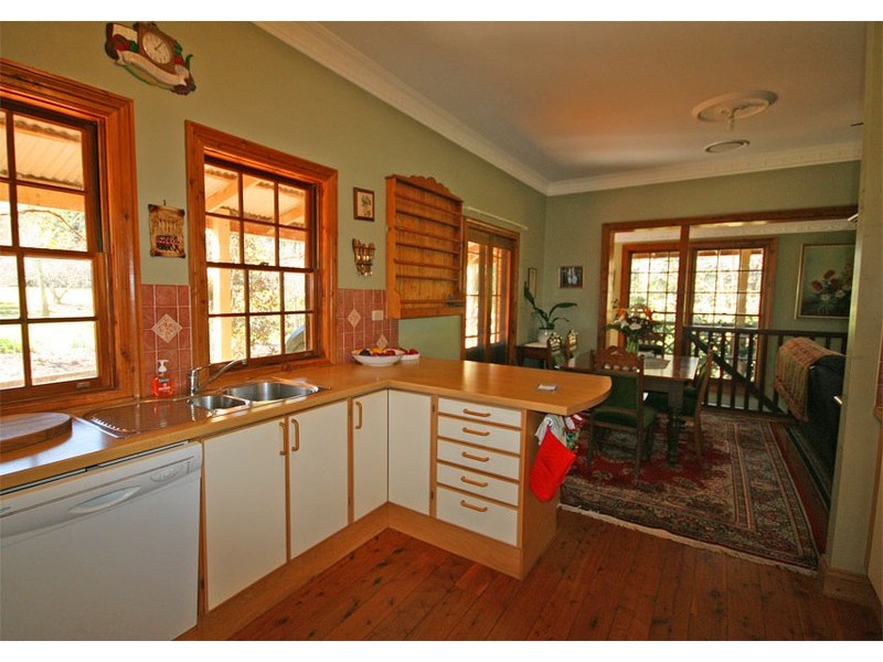 137 Floyds Road, South Maroota NSW 2756