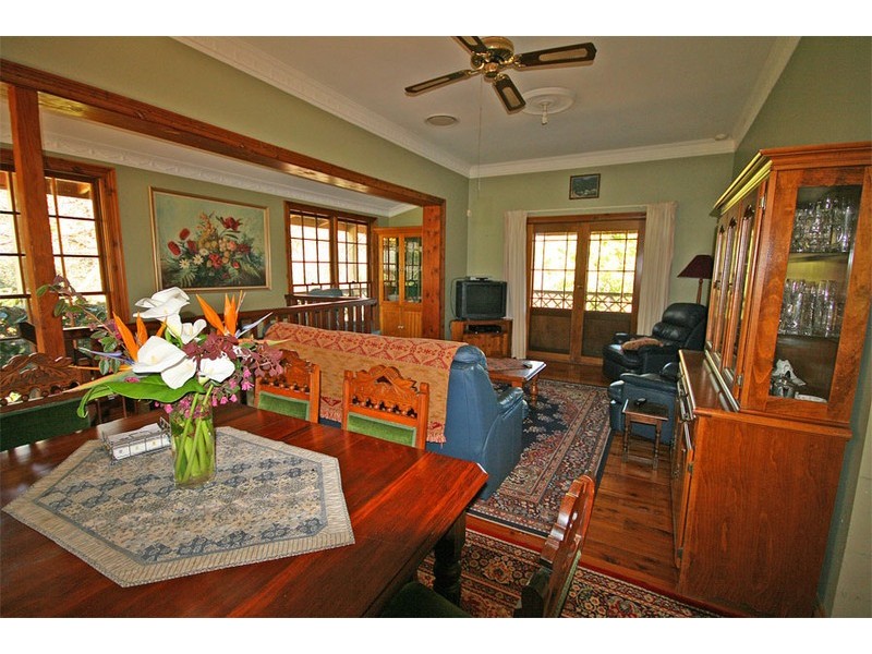 137 Floyds Road, South Maroota NSW 2756