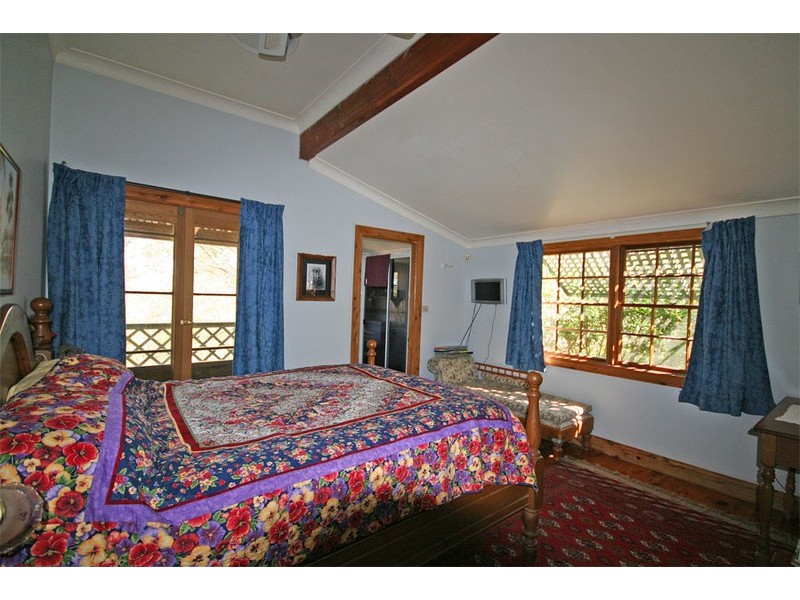 137 Floyds Road, South Maroota NSW 2756