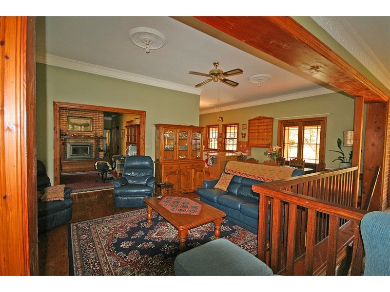 137 Floyds Road, South Maroota NSW 2756