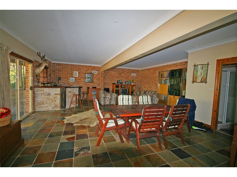 137 Floyds Road, South Maroota NSW 2756