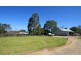 137 Floyds Road, South Maroota NSW 2756