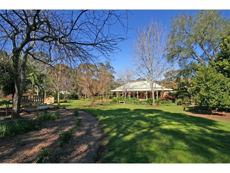 137 Floyds Road, South Maroota NSW 2756