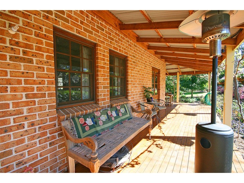 137 Floyds Road, South Maroota NSW 2756