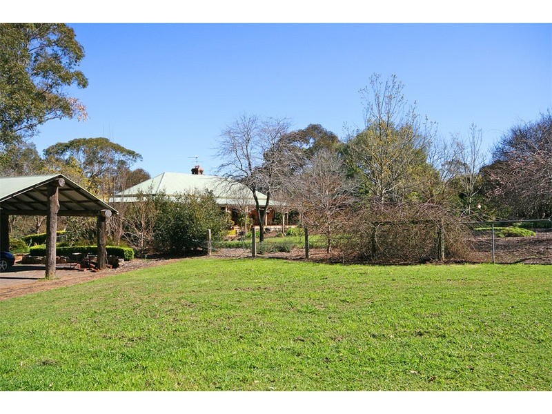 137 Floyds Road, South Maroota NSW 2756