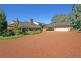 10 Carters Road, Dural NSW 2158