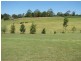 10 Carters Road, Dural NSW 2158