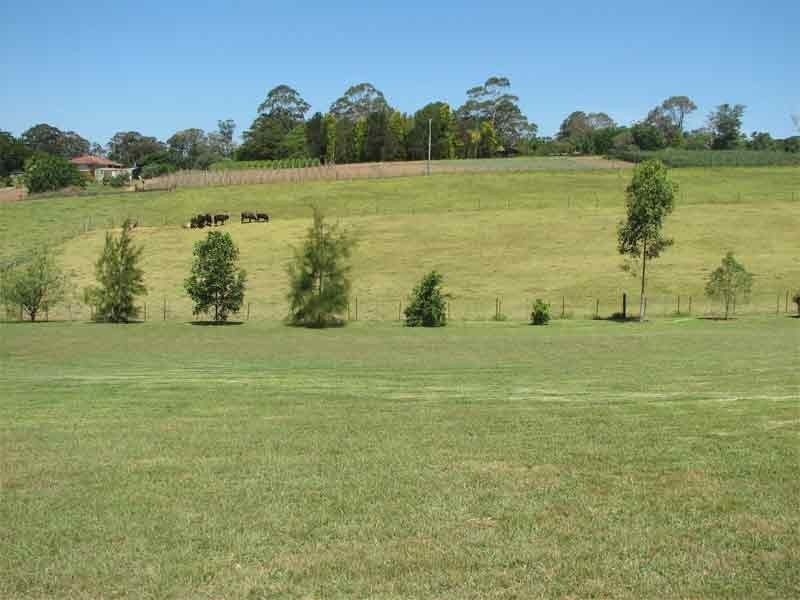 10 Carters Road, Dural NSW 2158
