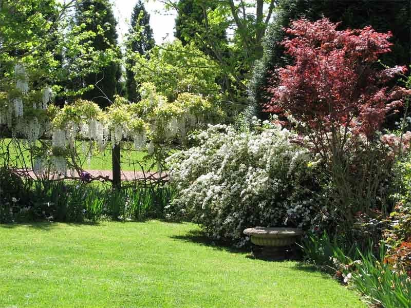 10 Carters Road, Dural NSW 2158