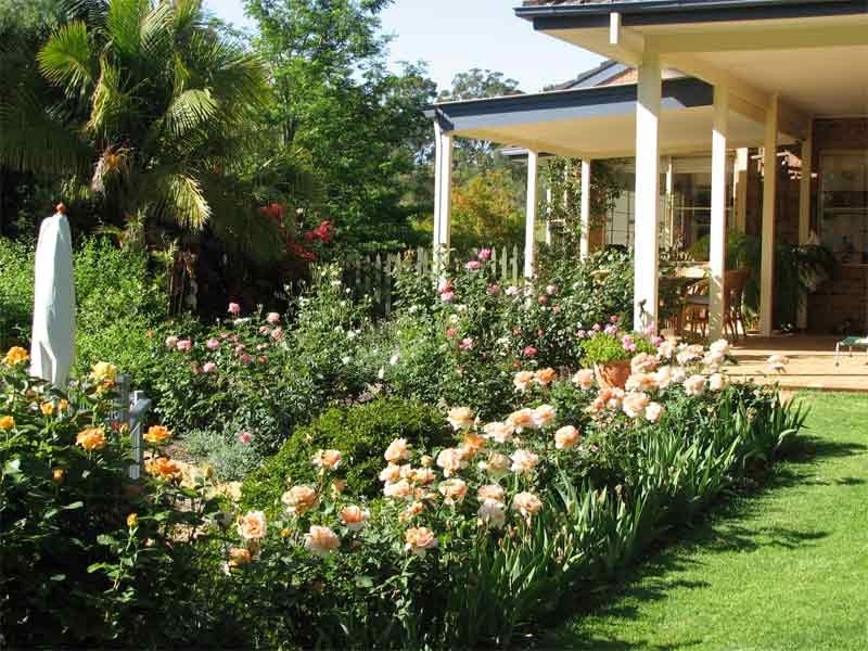 10 Carters Road, Dural NSW 2158